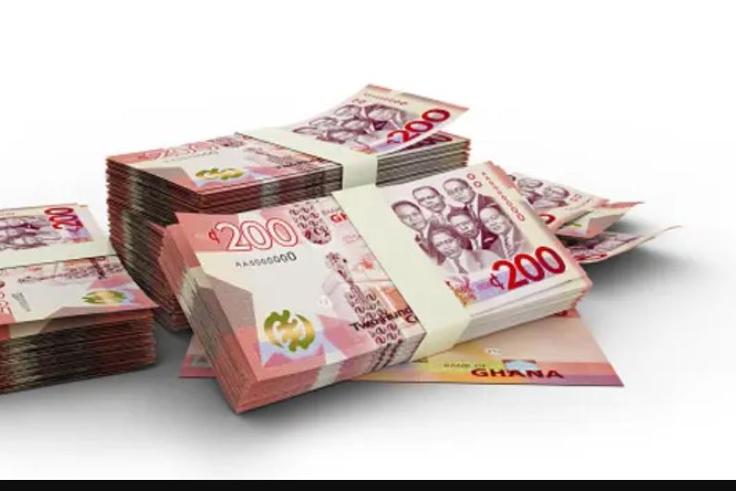 5 money lessons gen Zs can learn from the older generation