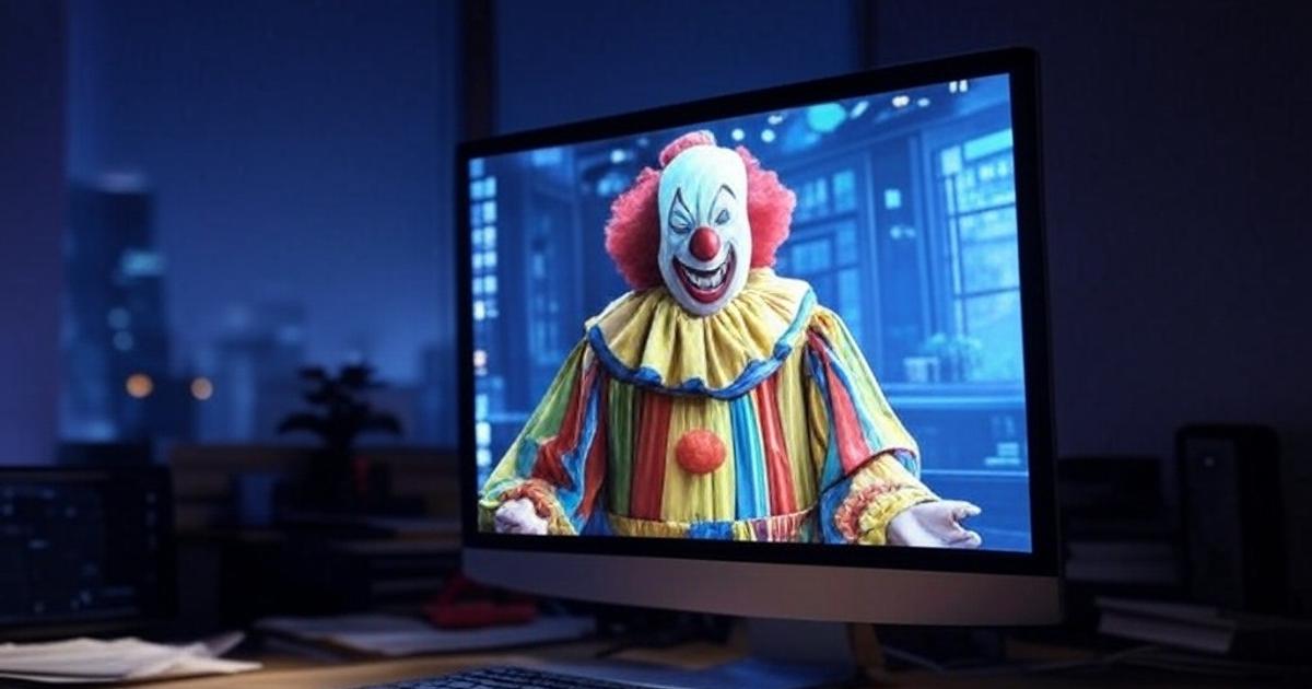 How to determine if your laptop is infected by viruses: Top 5 ...