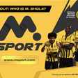 MSport: The biggest and best betting brand teams up with Chelsea & BVB for an unforgettable TVC!