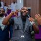 Prophet Uche’s warning resurfaces amid Iran-Israel-US war