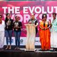 WiFT Ghana launches with “The Evolution Workshops,” empowering 100 women through film and creative industry training