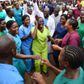 Health Ministry secures financial approval to pay rotation Nurses, Midwives on time