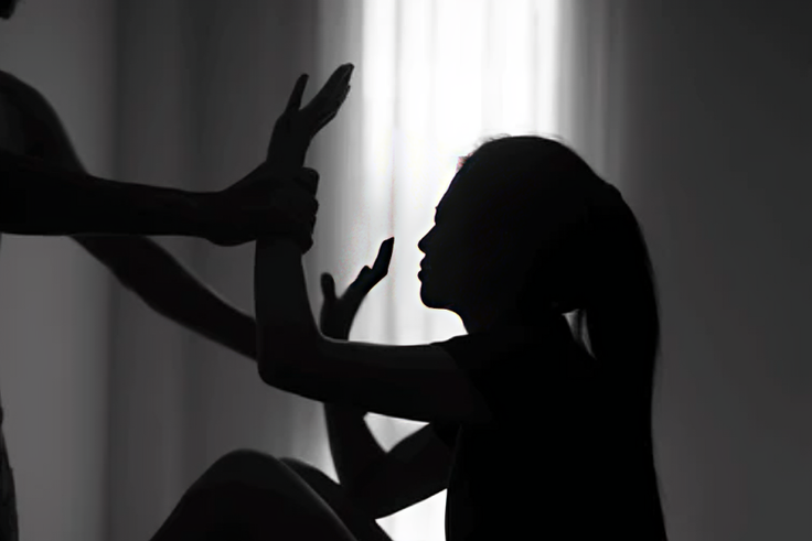 Kisses, sexual favours, attempted assault - FA official accused of abusing women’s team