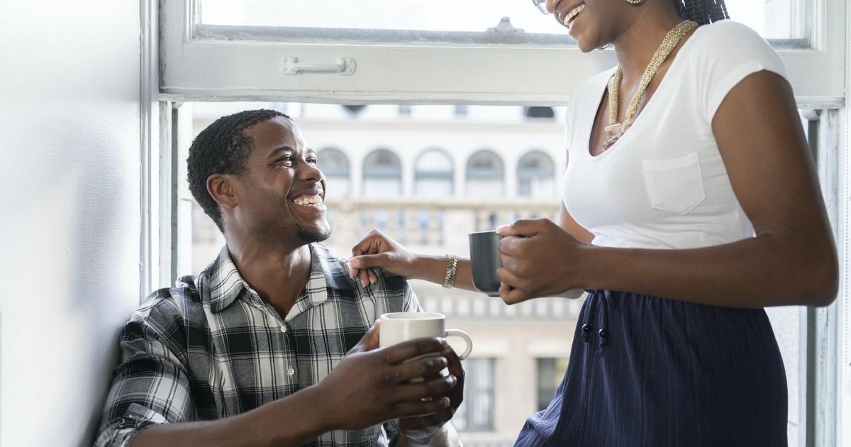 5 types of outfits you should not wear on a first date as a lady ...