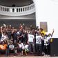 Achimota School launches Centenary Raffle to revive historic school farm