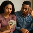 5 financial red flags you should never ignore in a relationship