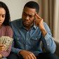 5 financial red flags you should never ignore in a relationship
