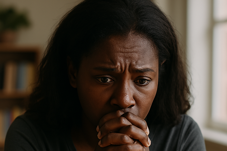 Woman to face justice after faking dumbness for 16 years