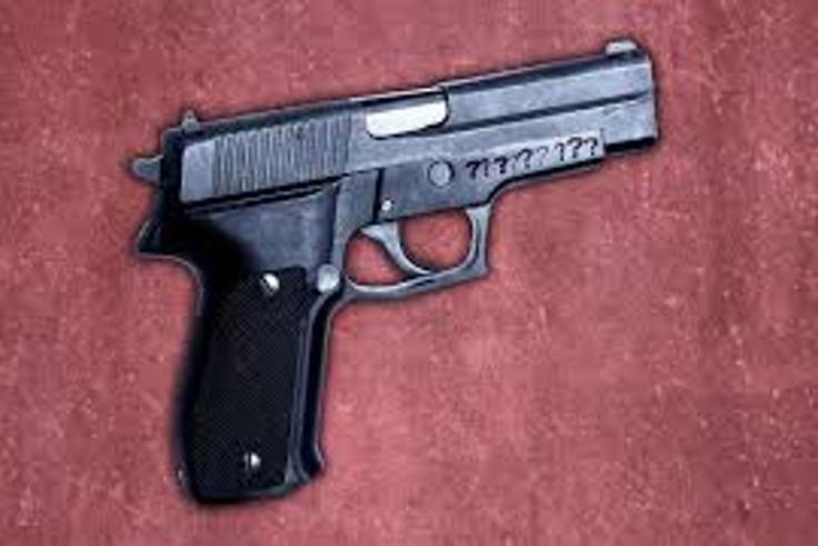 UE/R: Man allegedly shot dead, burnt along with motorbike in Binduri
