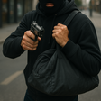 6 things to do if you encounter a robbery on the road