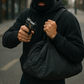 6 things to do if you encounter a robbery on the road