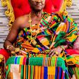 Osenase stool row: Ofosu-Pema family accuses Okyenhene of breaching sacred oath of Okyeman
