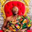 Osenase stool row: Ofosu-Pema family accuses Okyenhene of breaching sacred oath of Okyeman