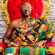 Osenase stool row: Ofosu-Pema family accuses Okyenhene of breaching sacred oath of Okyeman