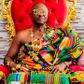 Osenase stool row: Ofosu-Pema family accuses Okyenhene of breaching sacred oath of Okyeman