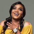 Louisa Adinkra opens up on failed marriage, regrets and seven years of being single