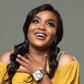 Louisa Adinkra opens up on failed marriage, regrets and seven years of being single
