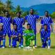 Port City FC seal Premier League promotion with four games to spare after dominant season