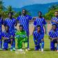 Port City FC seal Premier League promotion with four games to spare after dominant season