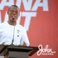 ‘Mahama is not scared to fire you’ - Fiifi Kwetey warns appointees amid dollar gift saga
