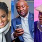 Dollar gift saga: Victoria Hammah and 4 key figures who have defended Sammy Gyamfi