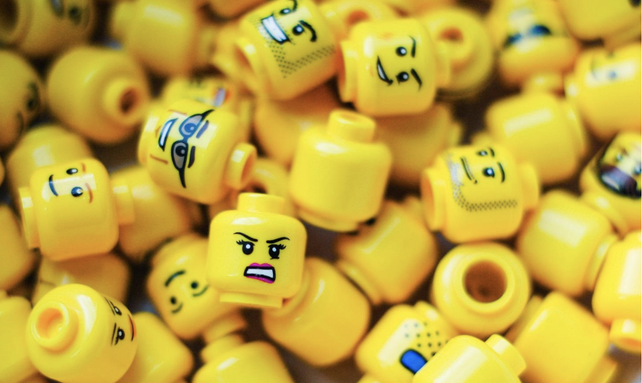 The psychological traps of online gambling and how to stay in control