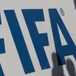 Breakdown of FIFA forward enterprise plan and how much each FA will get for football development