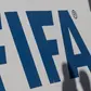 Breakdown of FIFA forward enterprise plan and how much each FA will get for football development