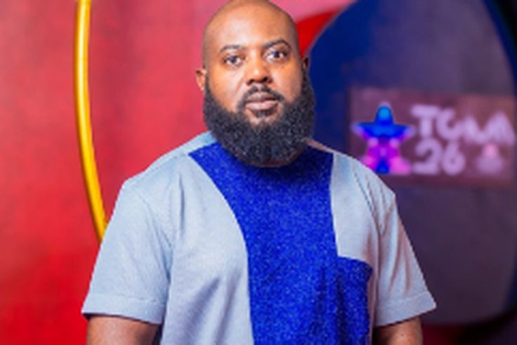 Myx Quest calls for more creative recognition at TGMA 2026