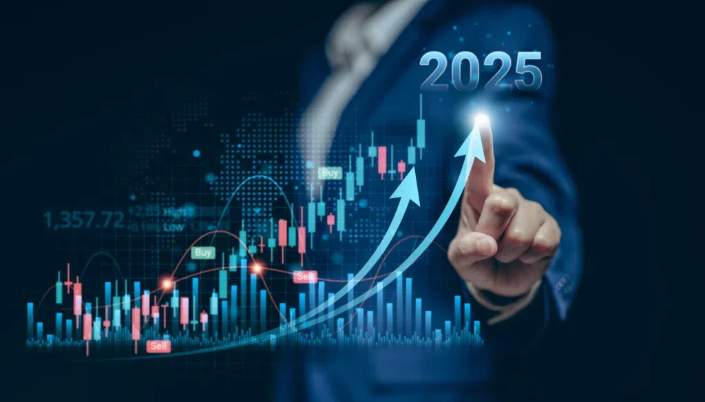 Top 10 fastest-growing African companies 2025