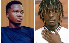 Bongo Ideas issues first of 8 weekly apologies to Kofi Mole after lawsuit threat