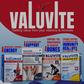 Valuvite UK Vitamins enters wider Ghana Market via Pharmatrust Pharmacy Ltd