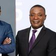 Top 9 richest investors on the Ghana stock market in 2026: GSE rankings