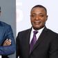 Top 9 richest investors on the Ghana stock market in 2026: GSE rankings
