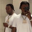 US Attorney’s office confirms arrest of Ghanaian twins, 'Lancaster' and 'Arrangement' over alleged wire fraud