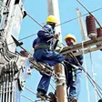 ECG announces power outages in Western Region for maintenance works (May 15–16) – See affected areas