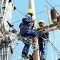 Power cuts to hit parts of Accra, Eastern, Western, Volta and Ashanti Region from June 8: See 7 day schedule