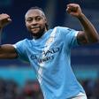 Antoine Semenyo nominated for 2025/26 Premier League Player of the Season Award | Photo via SkySports