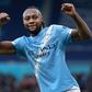 Antoine Semenyo nominated for 2025/26 Premier League Player of the Season Award | Photo via SkySports