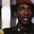 7 African presidents who were killed by their own people while in office