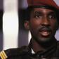 7 African presidents who were killed by their own people while in office