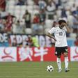 Did you know? Egypt has never won a FIFA world cup match; full details