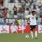 Did you know? Egypt has never won a FIFA world cup match; full details