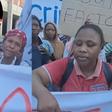 'If you chase them, we are nothing'- Factory workers call for return of foreign workers in South Africa
