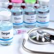 Ghana selected for €11 million global dengue vaccine project to fight rising threat in Sub-Saharan Africa
