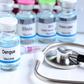 Ghana selected for €11 million global dengue vaccine project to fight rising threat in Sub-Saharan Africa