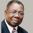 Ghana mourns former Foreign Affairs Minister James Victor Gbeho, dies at 91