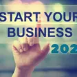 10 most profitable businesses to start in 2026