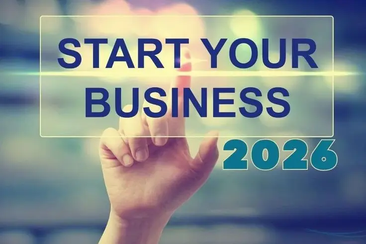 10 most profitable businesses to start in 2026