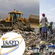 Ghana could generate GH¢47.9 billion annually from waste sector by 2032 – ISSER study